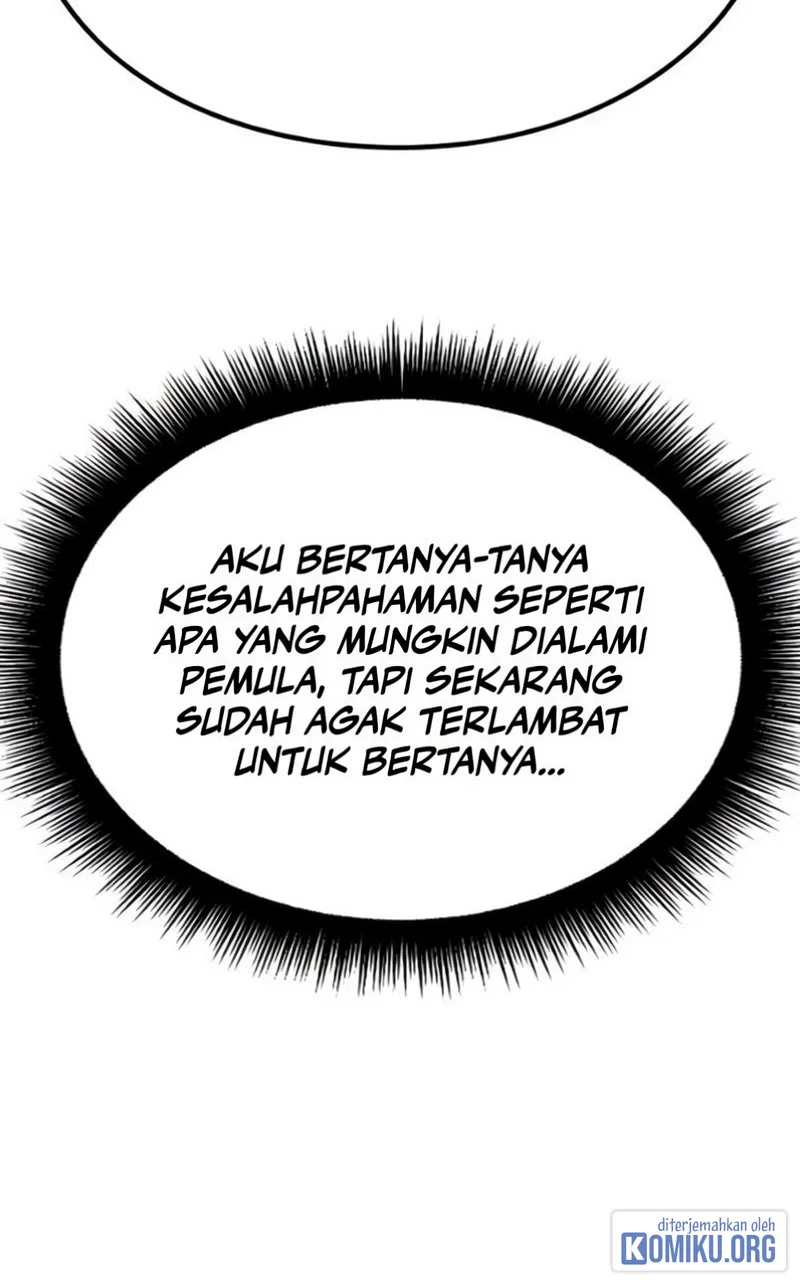 Became The Patron Of Villains Chapter 47 Gambar 8