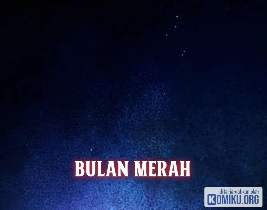 Became The Patron Of Villains Chapter 51 Gambar 3