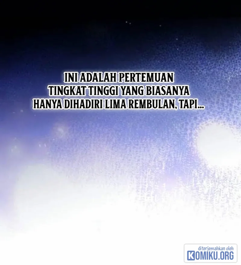 Became The Patron Of Villains Chapter 51 Gambar 6