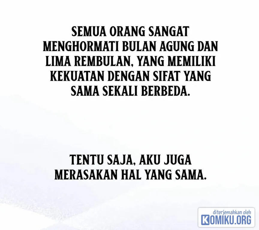 Became The Patron Of Villains Chapter 51 Gambar 8