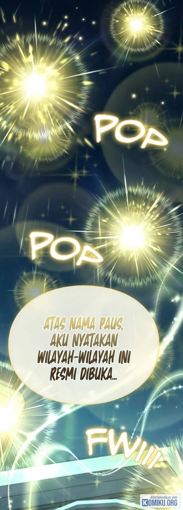 Became The Patron Of Villains Chapter 54 Gambar 4