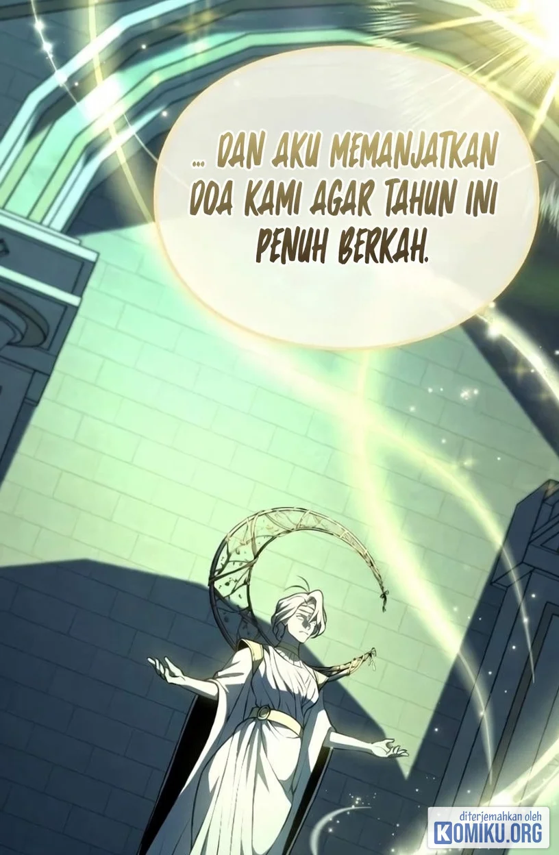 Became The Patron Of Villains Chapter 54 Gambar 5