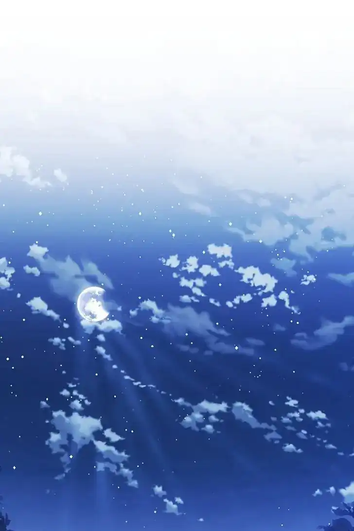 Manhwa Became the youngest Sister-in-Law of the Ruined Harem Male Leads Chapter 49 gambar 2