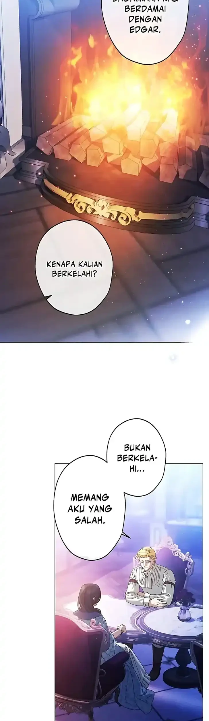 Halaman 2