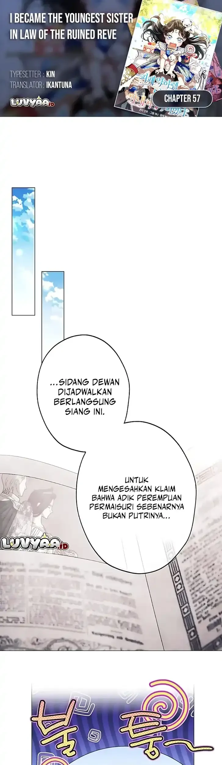 Halaman 1