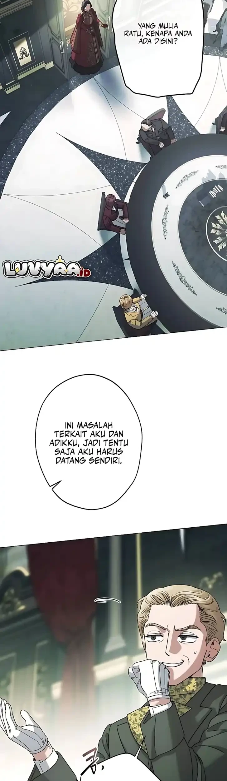 Halaman 2