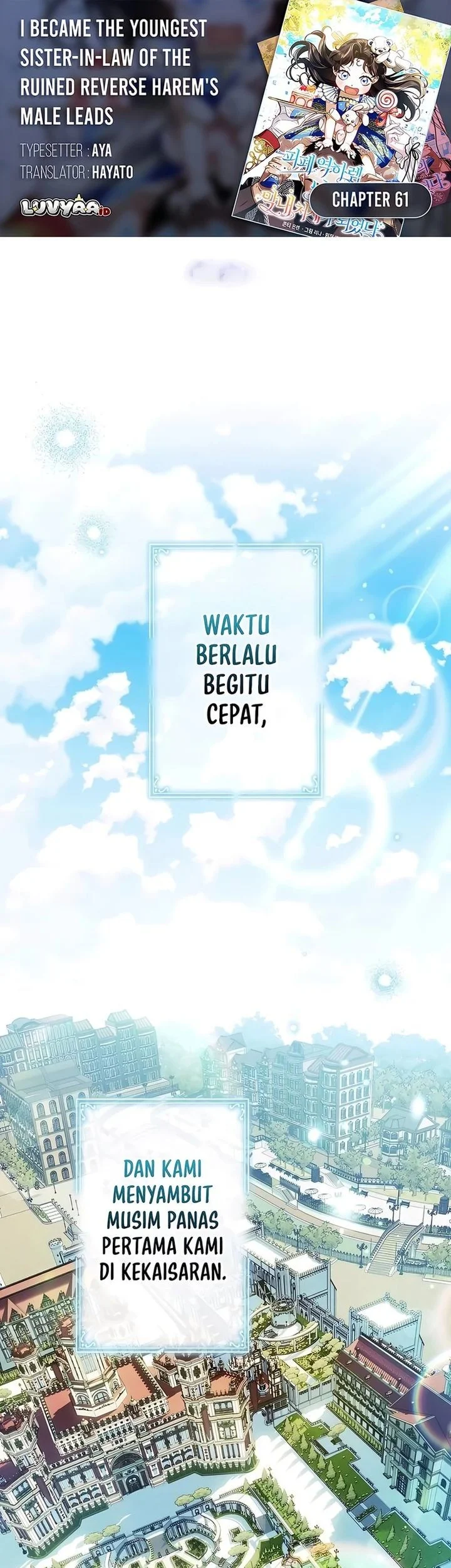 Halaman 1