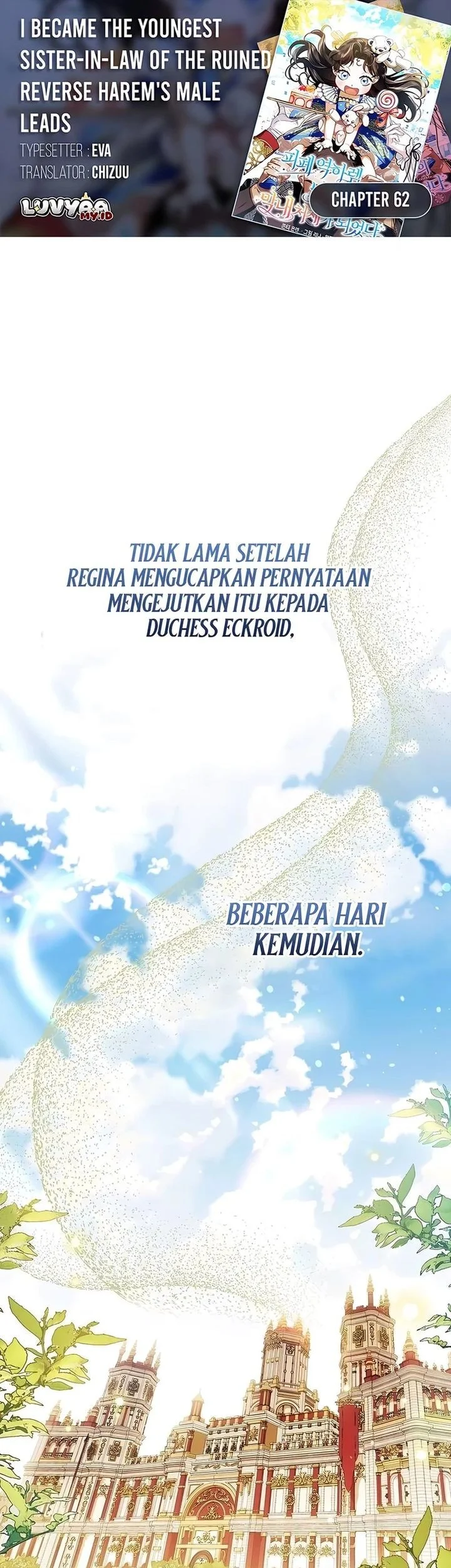 Halaman 1