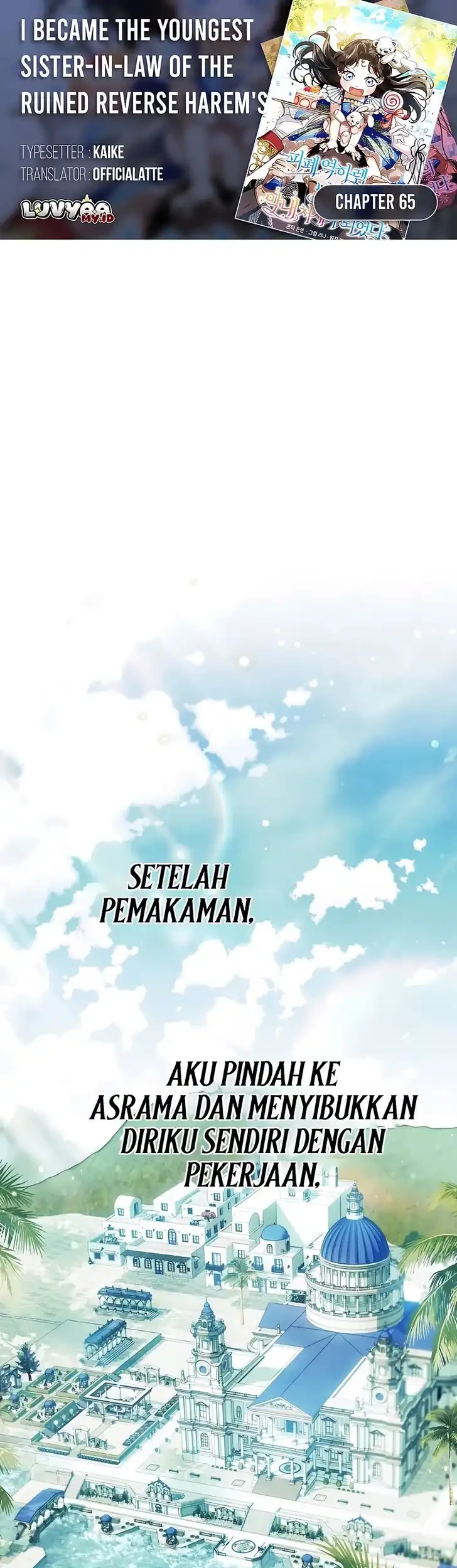 Halaman 1