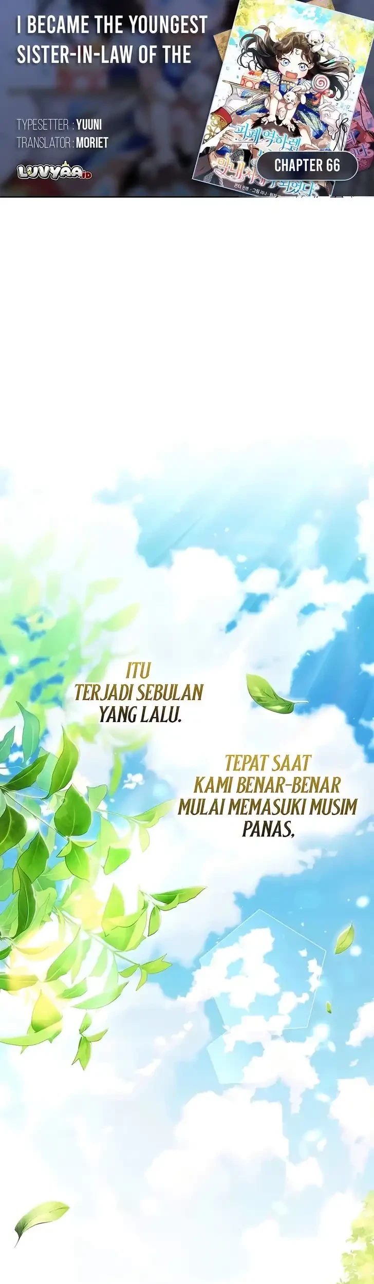Halaman 1