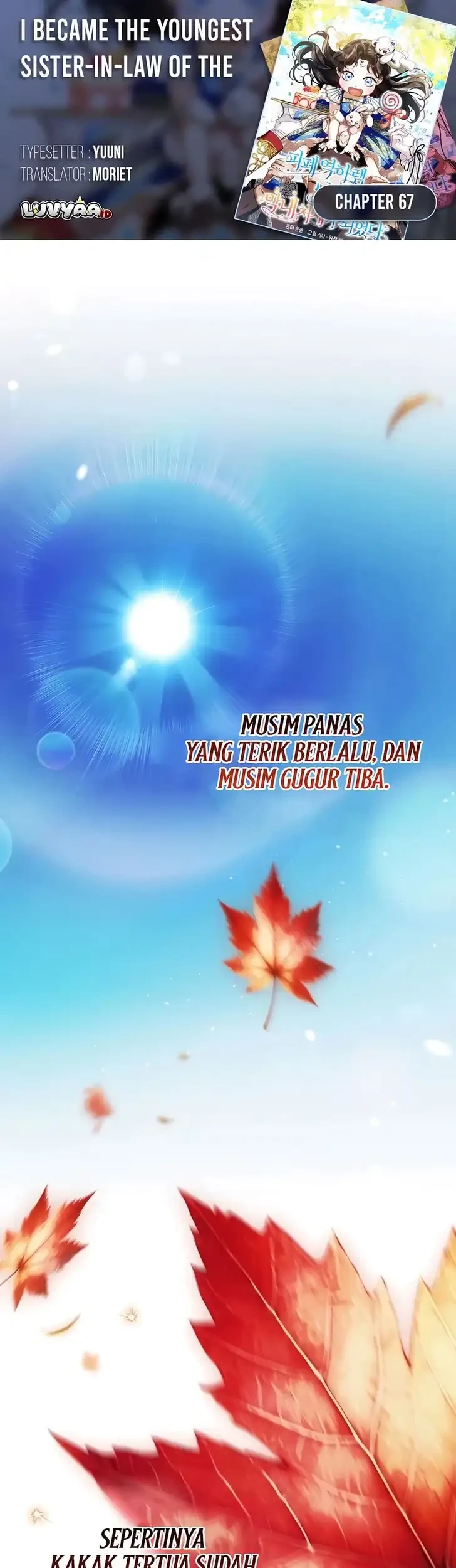 Halaman 1