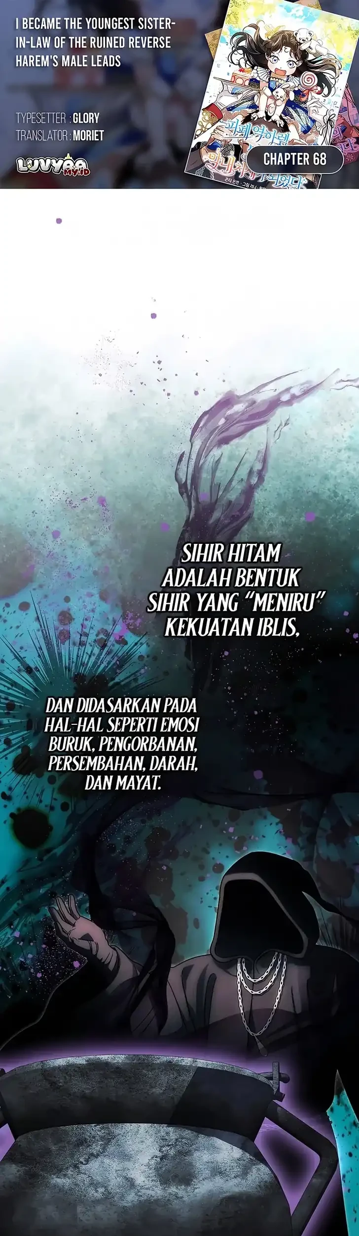 Halaman 1