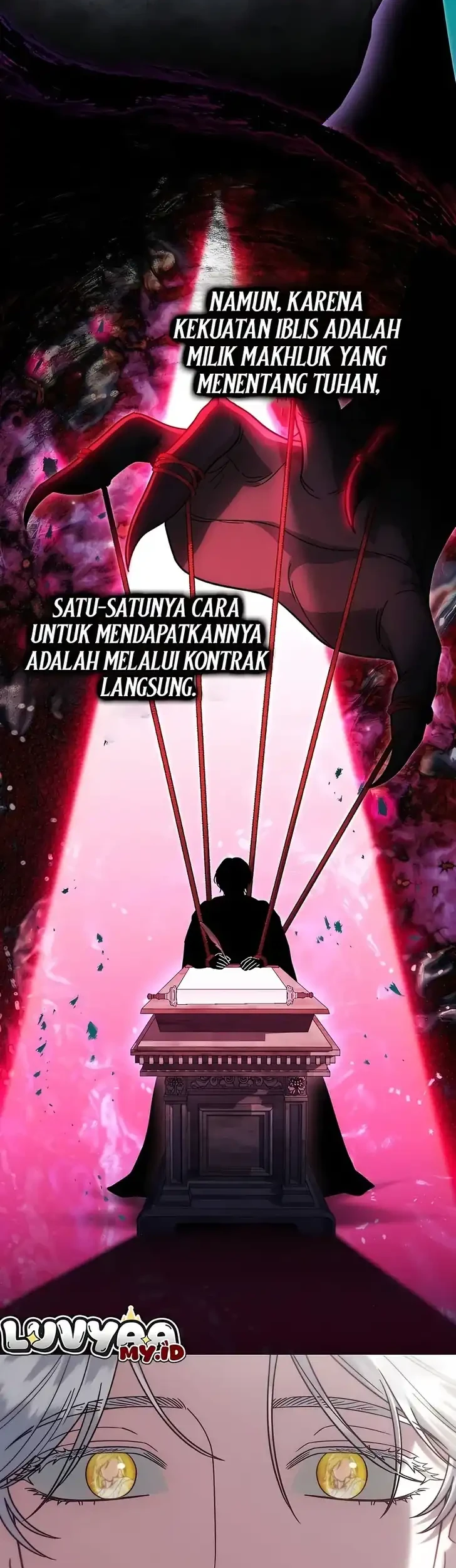 Halaman 2