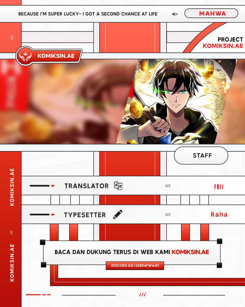 Halaman 1