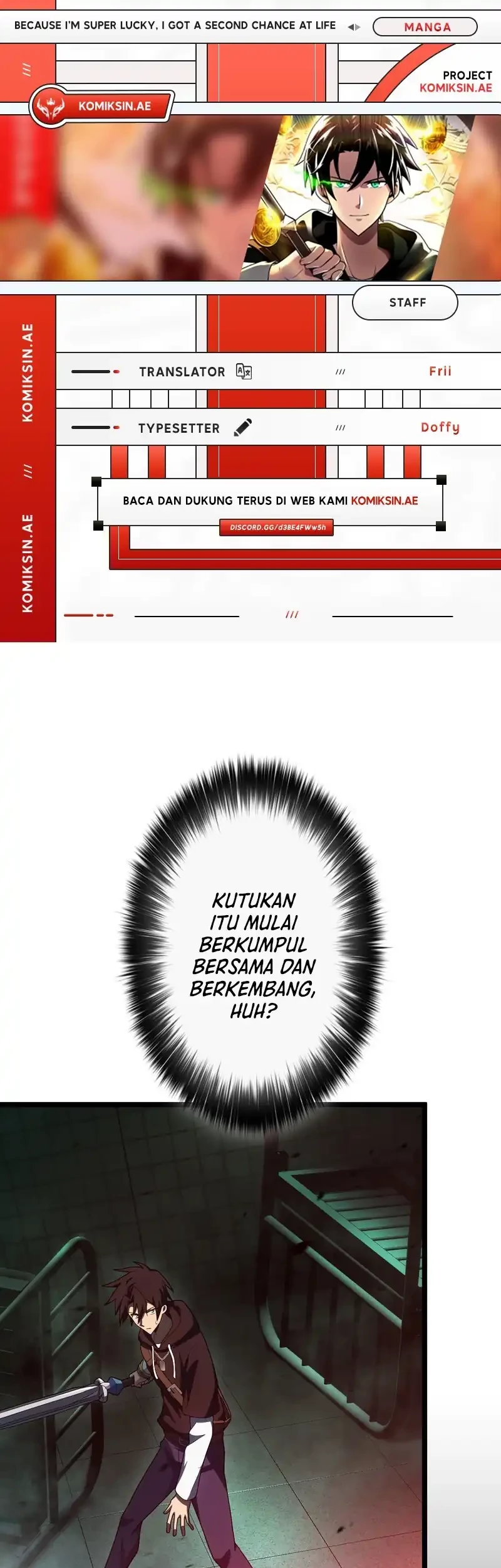 Halaman 1