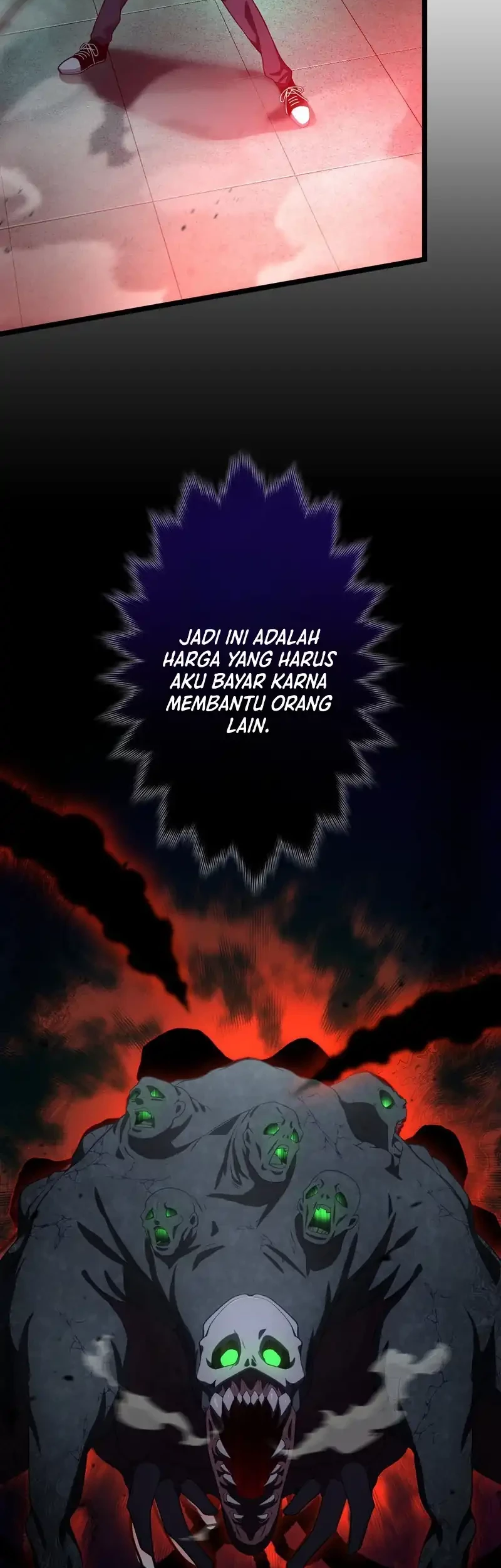 Halaman 2