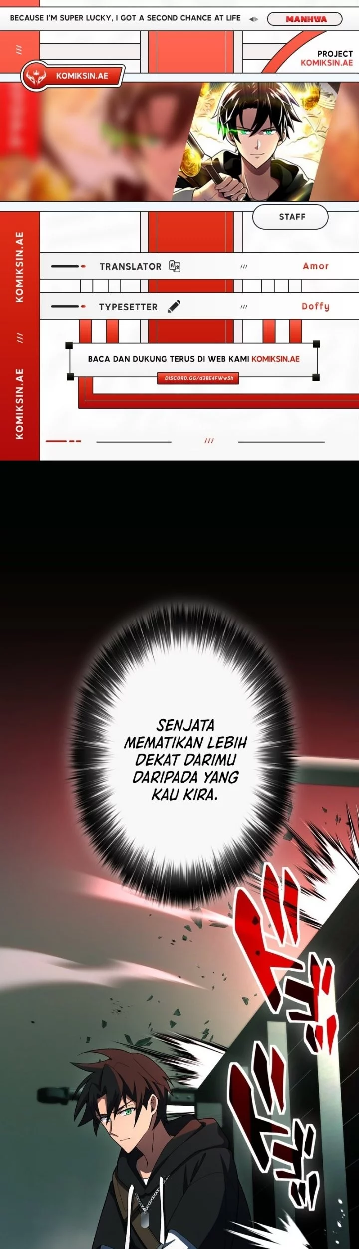Halaman 1