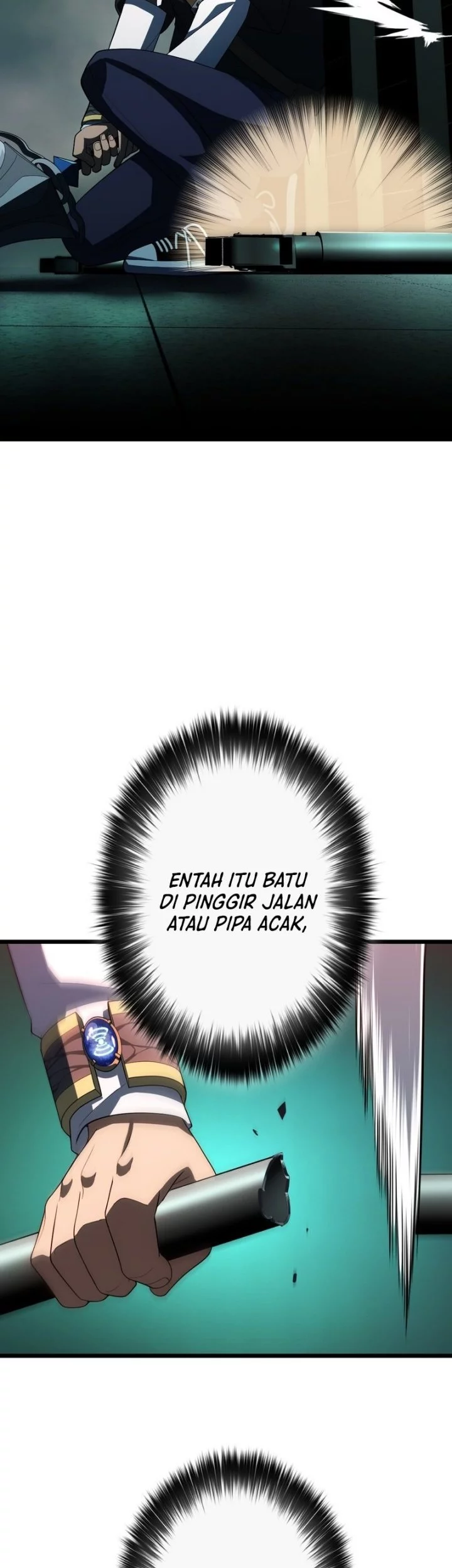 Halaman 2