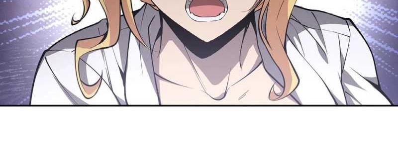 Manhua Become a Witch in a World Full of Ghost Stories Chapter 14 gambar 2