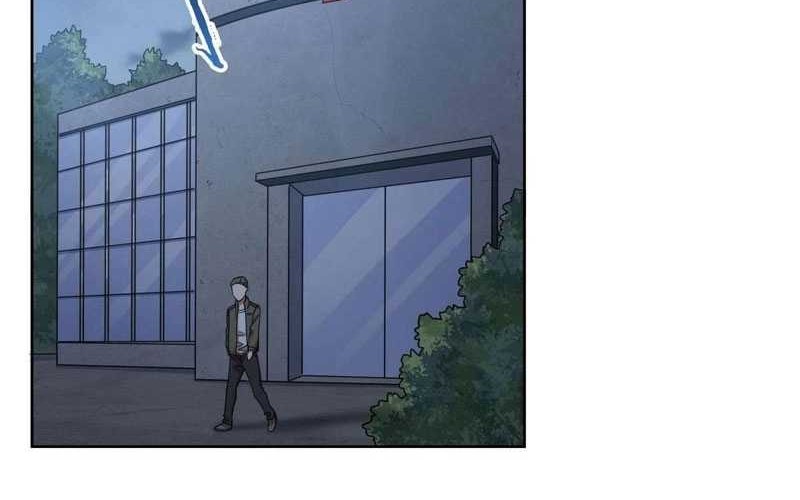 Manhua Become a Witch in a World Full of Ghost Stories Chapter 18 gambar 2