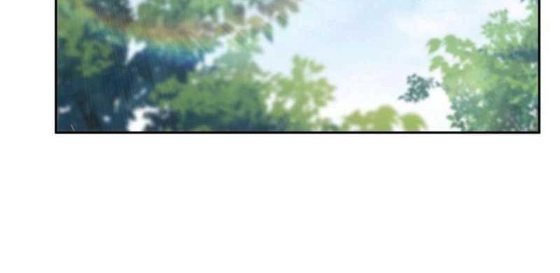 Manhua Become a Witch in a World Full of Ghost Stories Chapter 19 gambar 2
