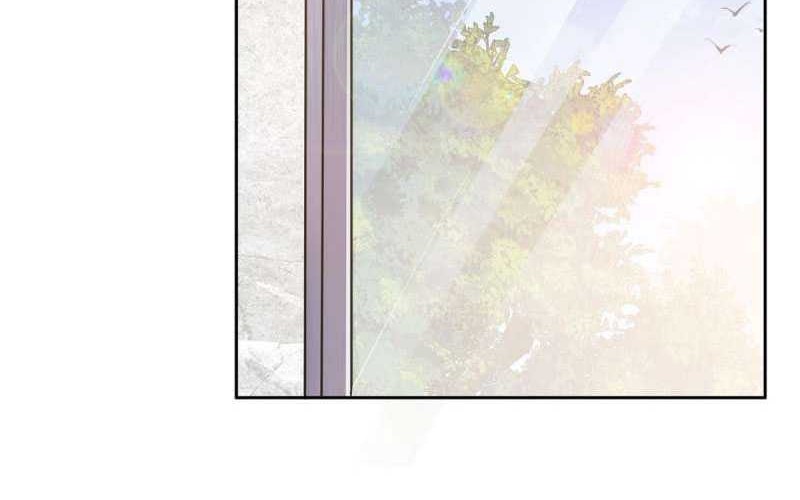 Manhua Become a Witch in a World Full of Ghost Stories Chapter 20 gambar 2