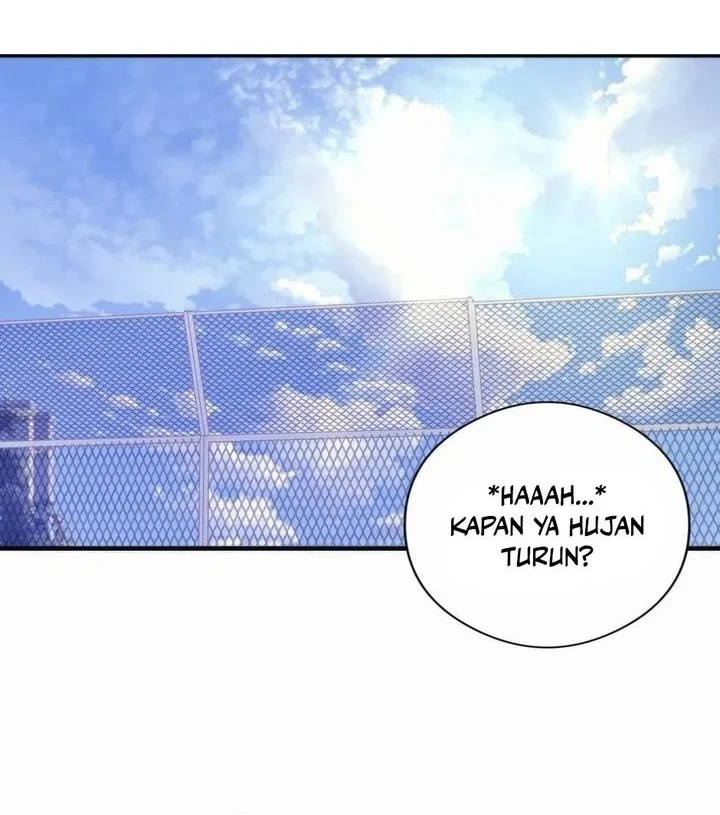 Manhua Become The Lord Of Cthulhu Chapter 48 gambar 2