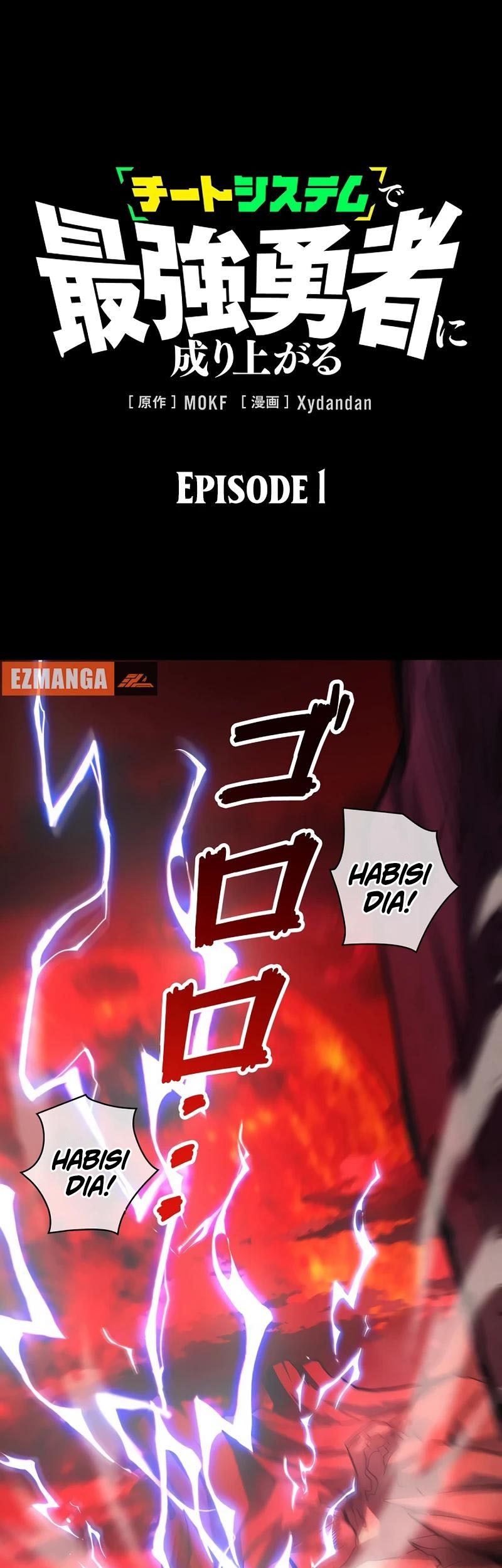Halaman 2