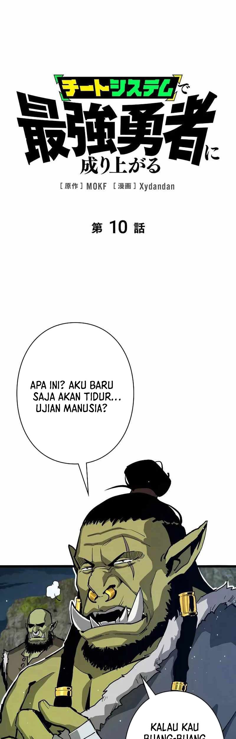 Halaman 2