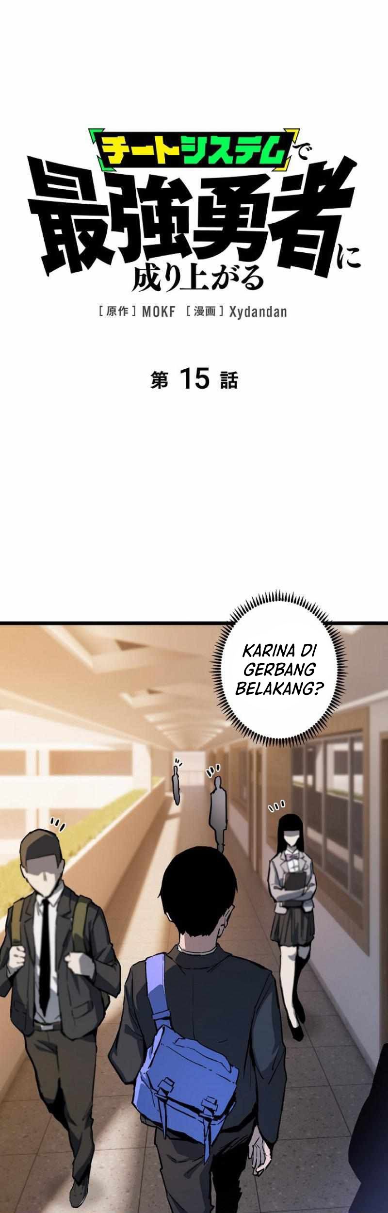 Halaman 2