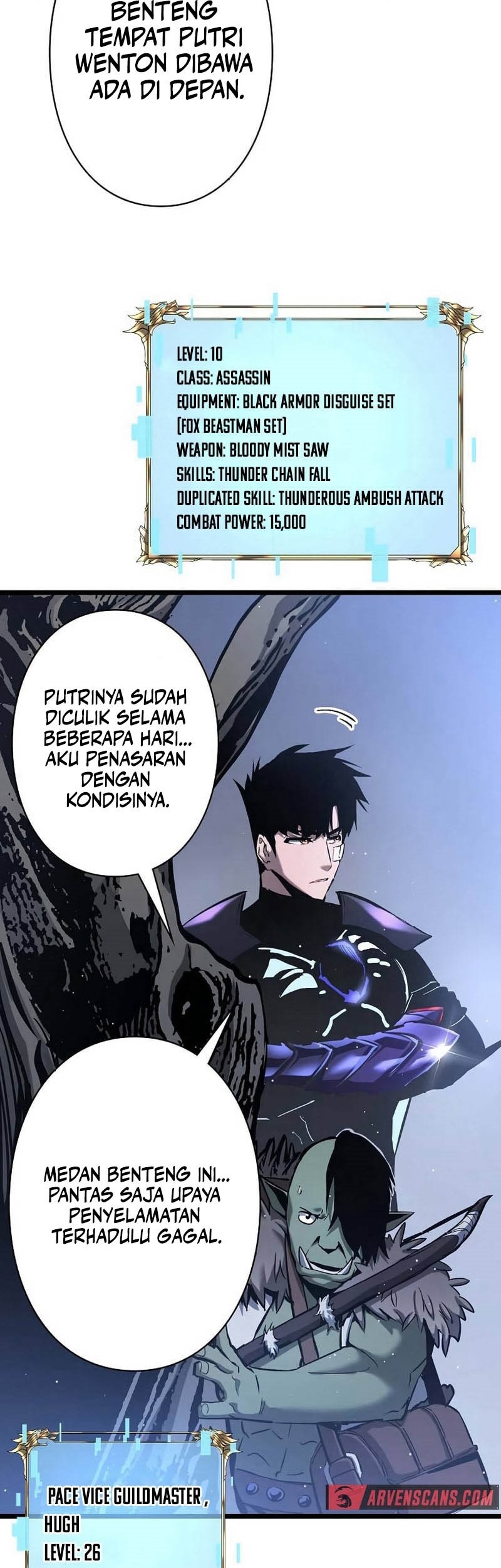 Halaman 3