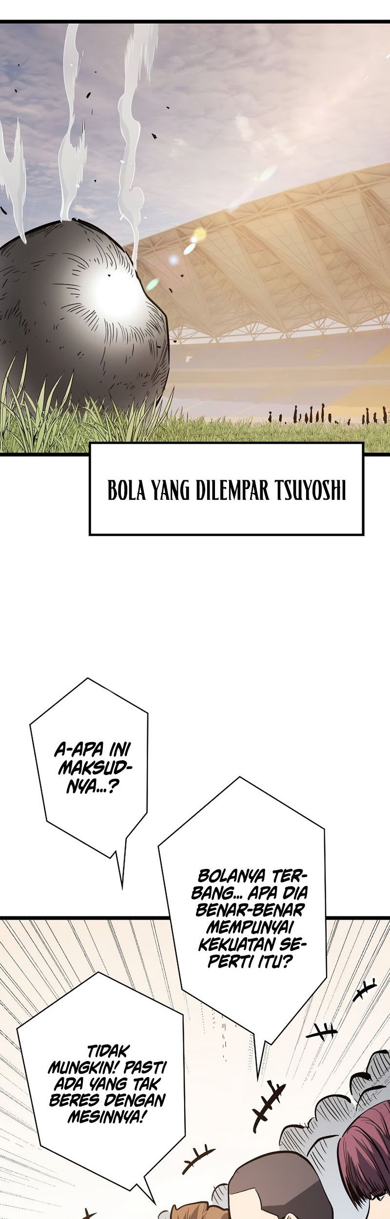Halaman 2