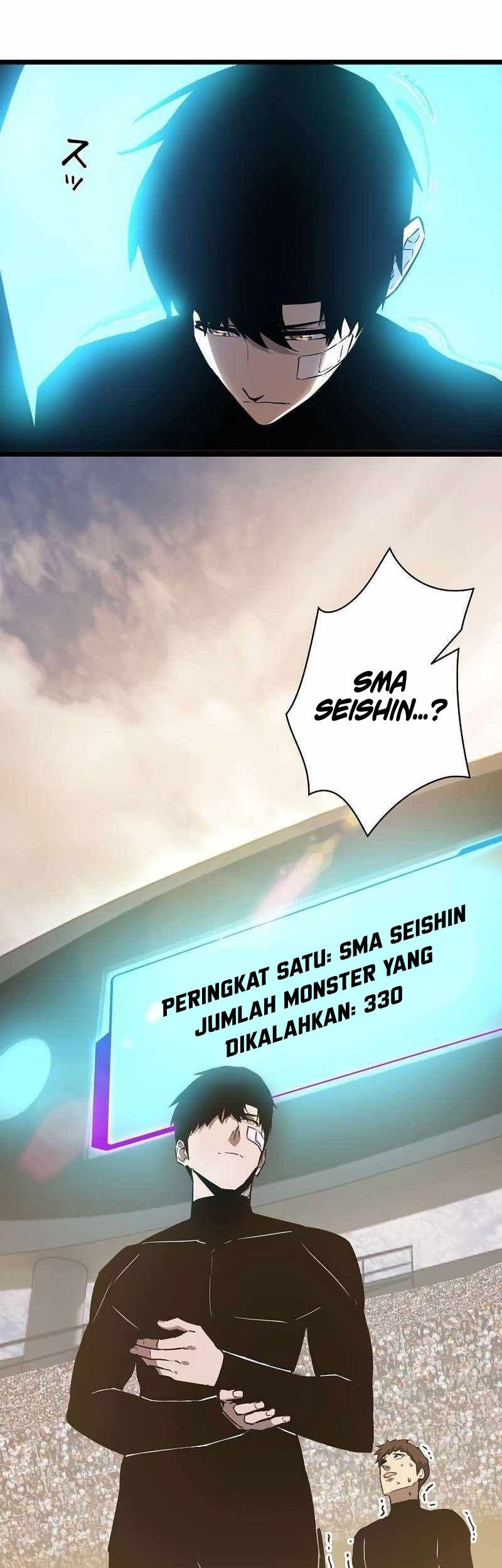 Halaman 2