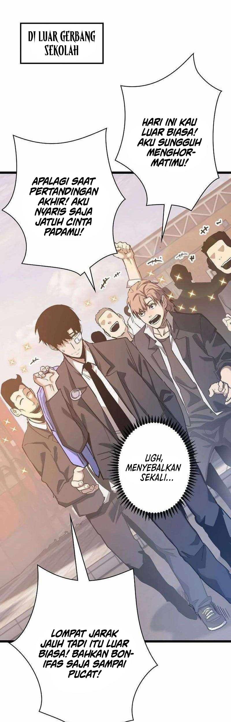 Halaman 2