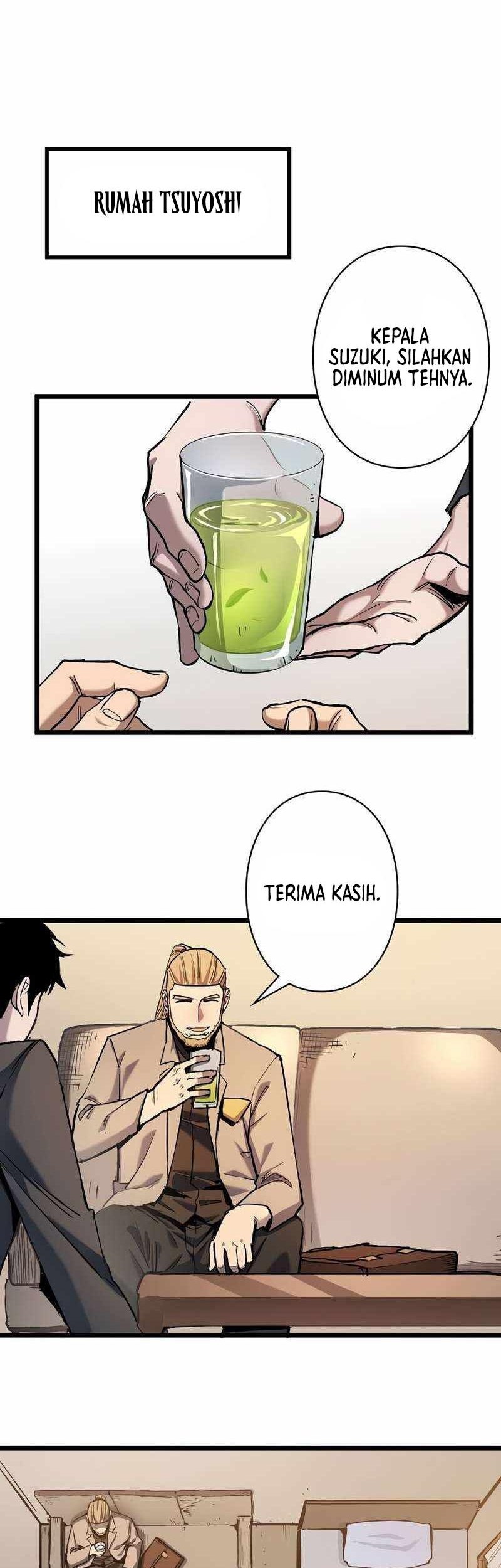 Halaman 2