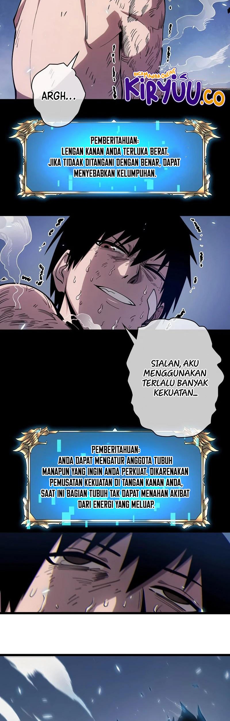 Halaman 2