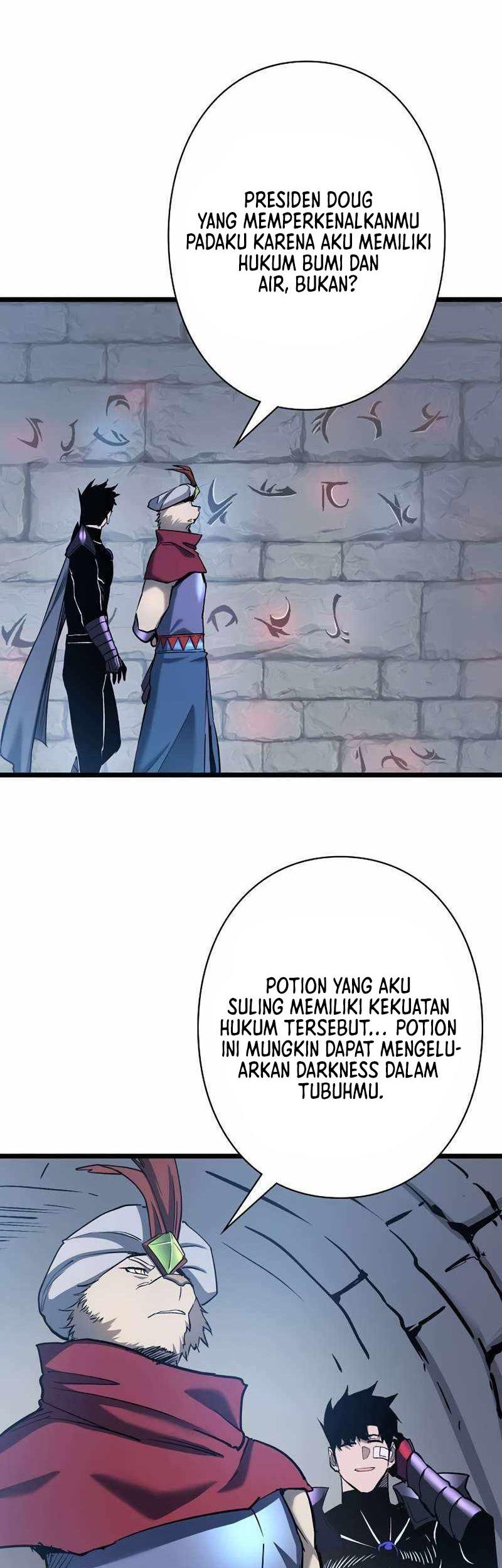 Halaman 2