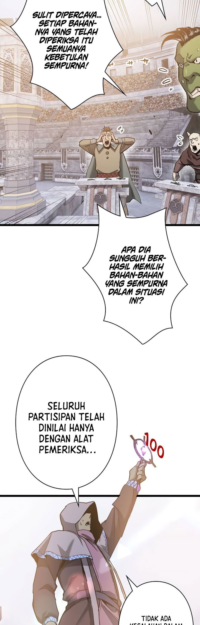 Halaman 2