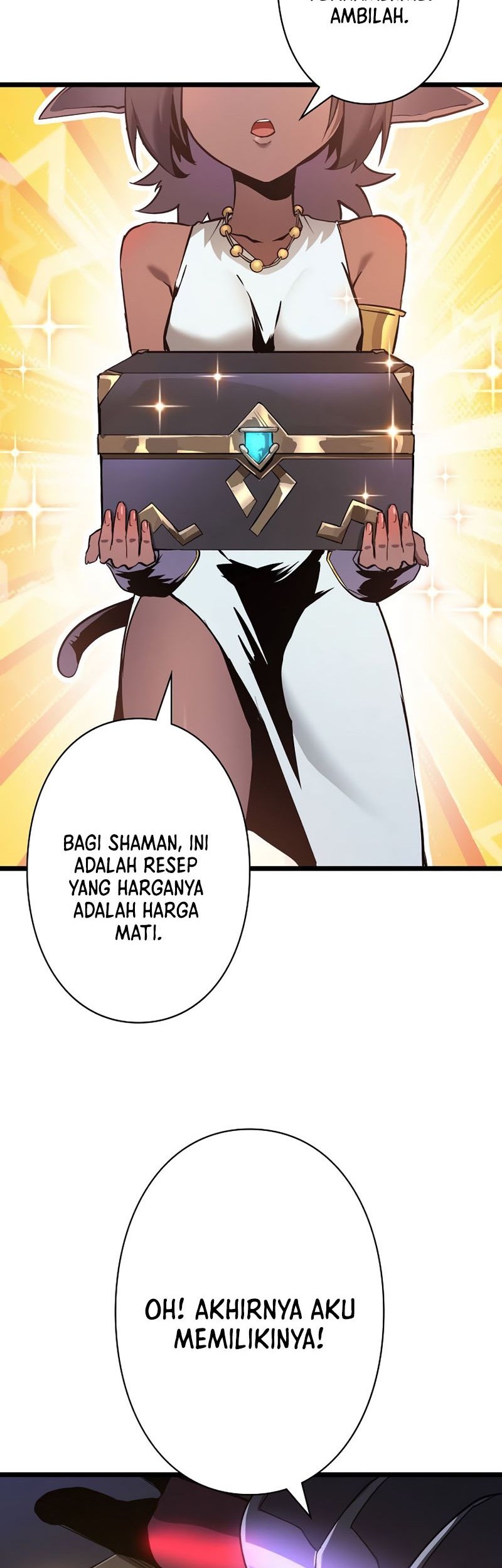 Halaman 2