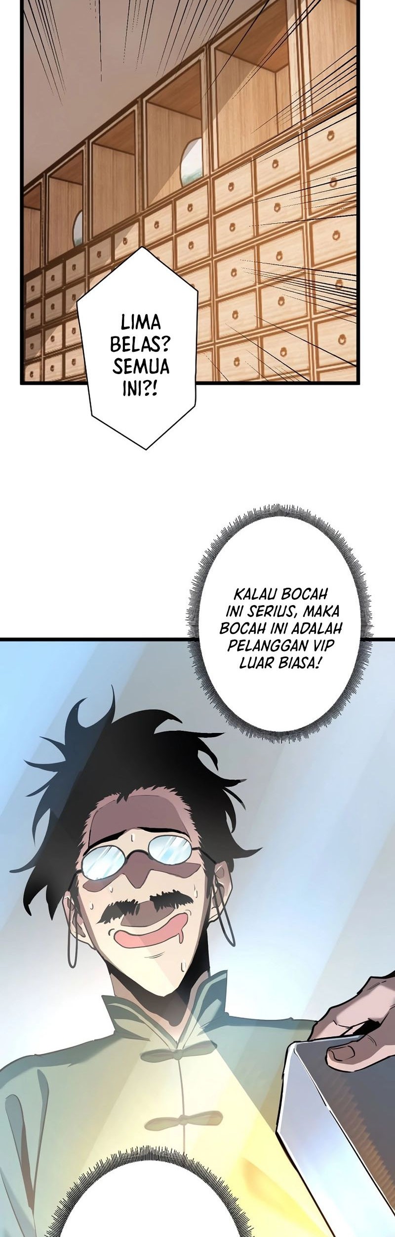 Halaman 2