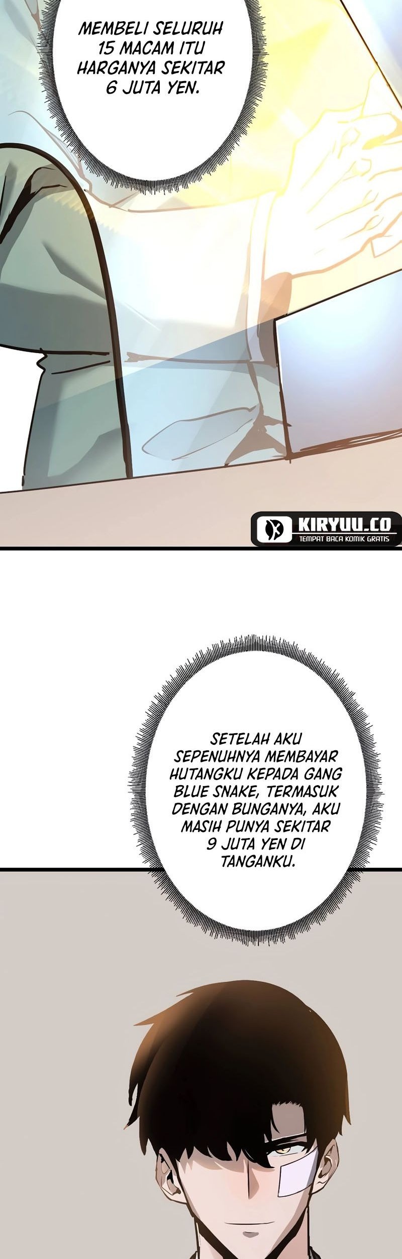 Halaman 3