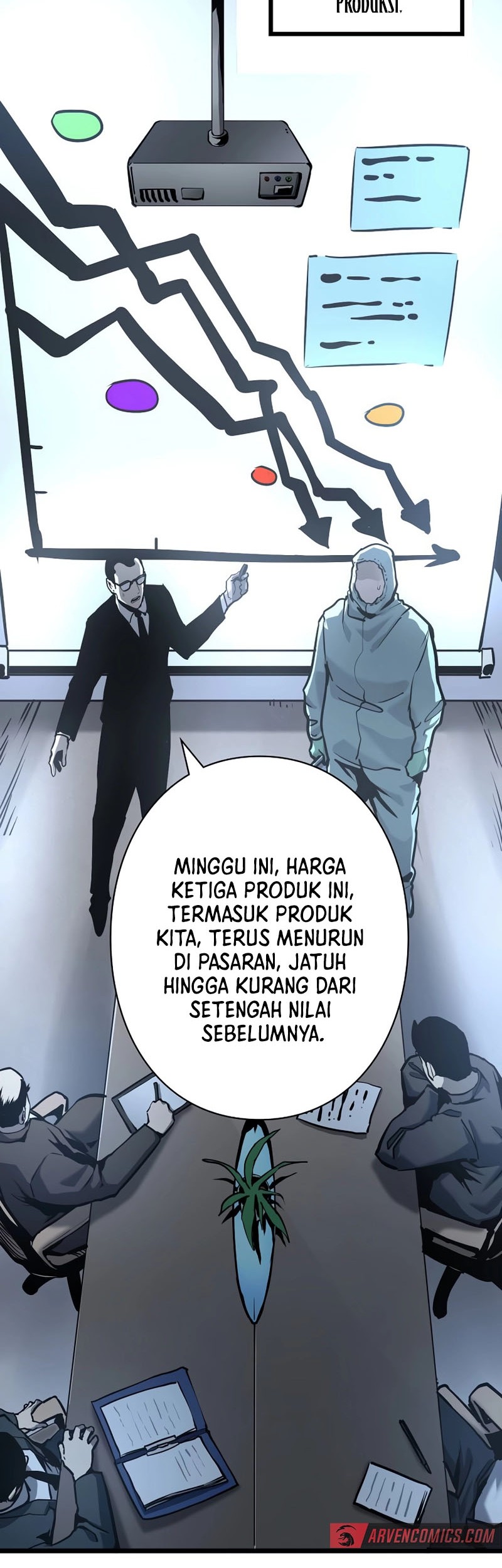 Halaman 2