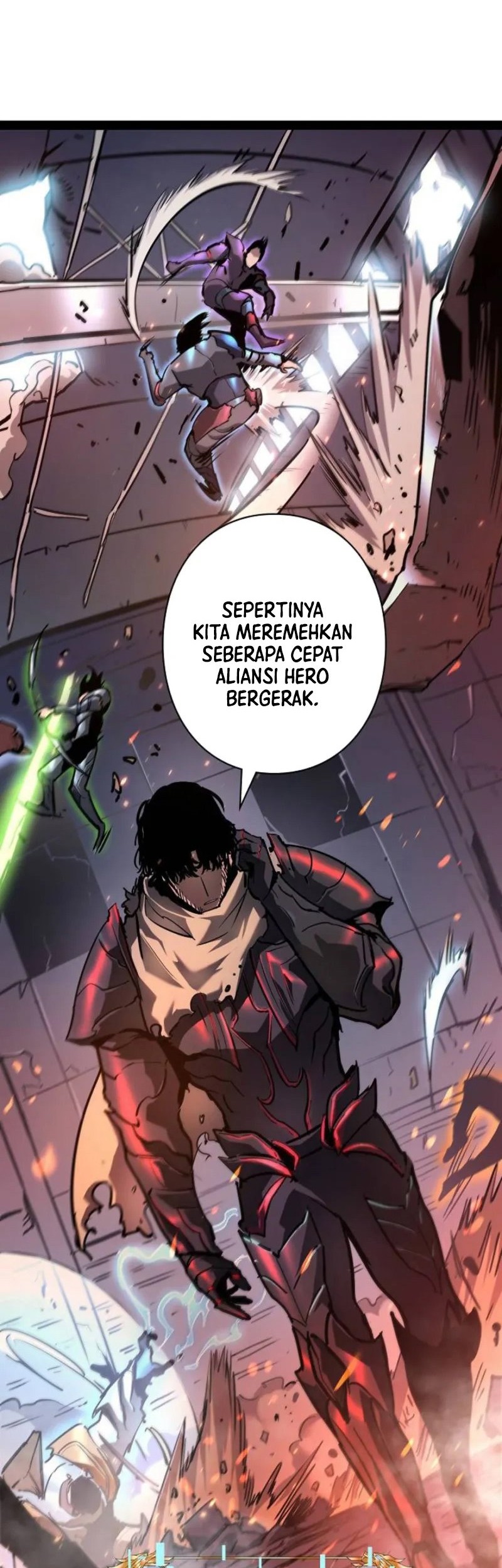 Halaman 2