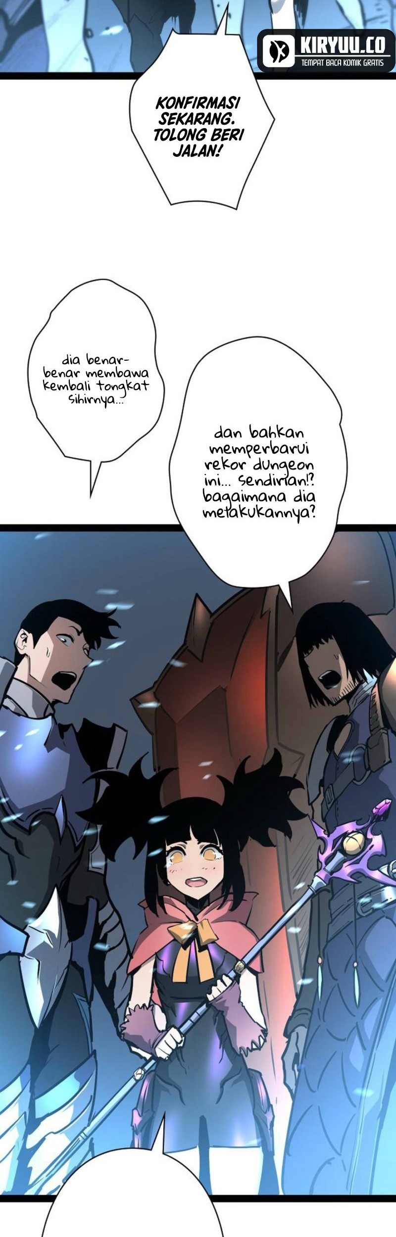 Halaman 2