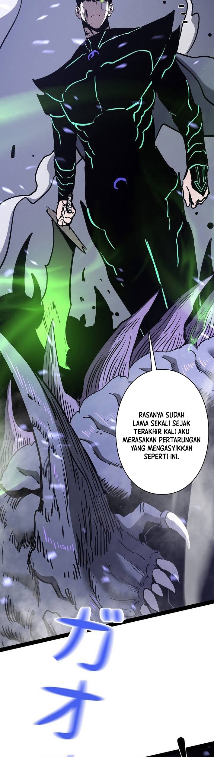 Halaman 2