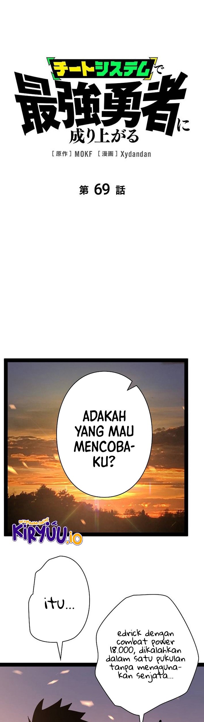 Halaman 1