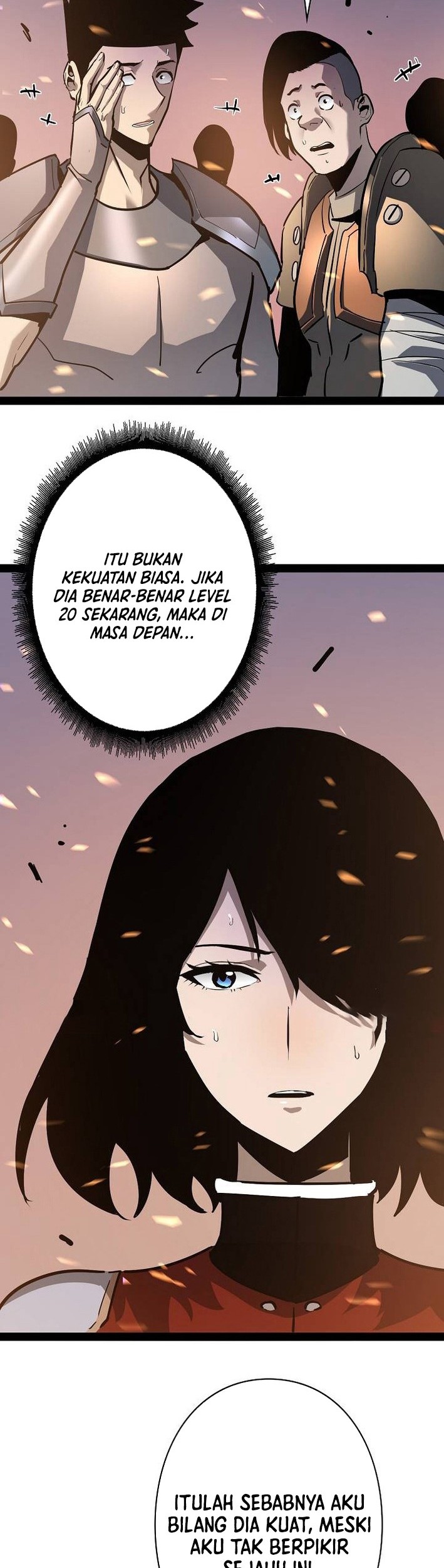 Halaman 2