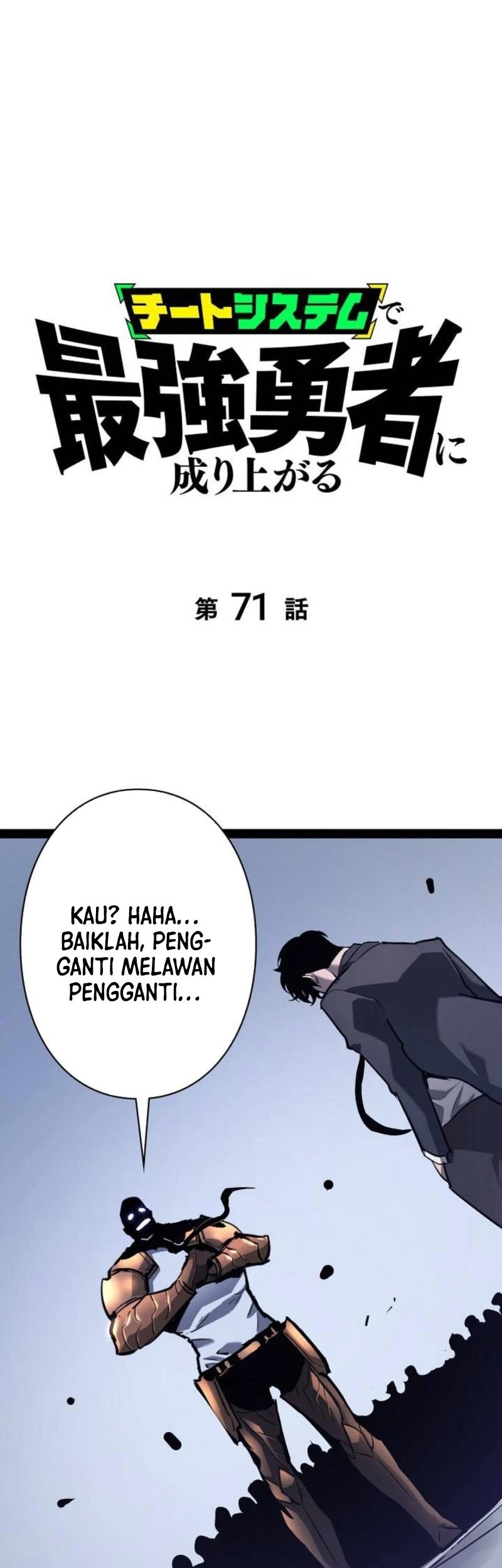 Halaman 1