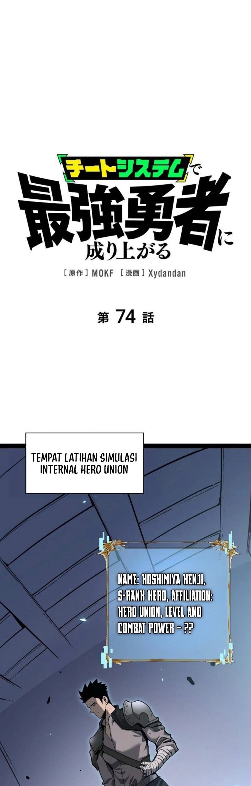Halaman 1