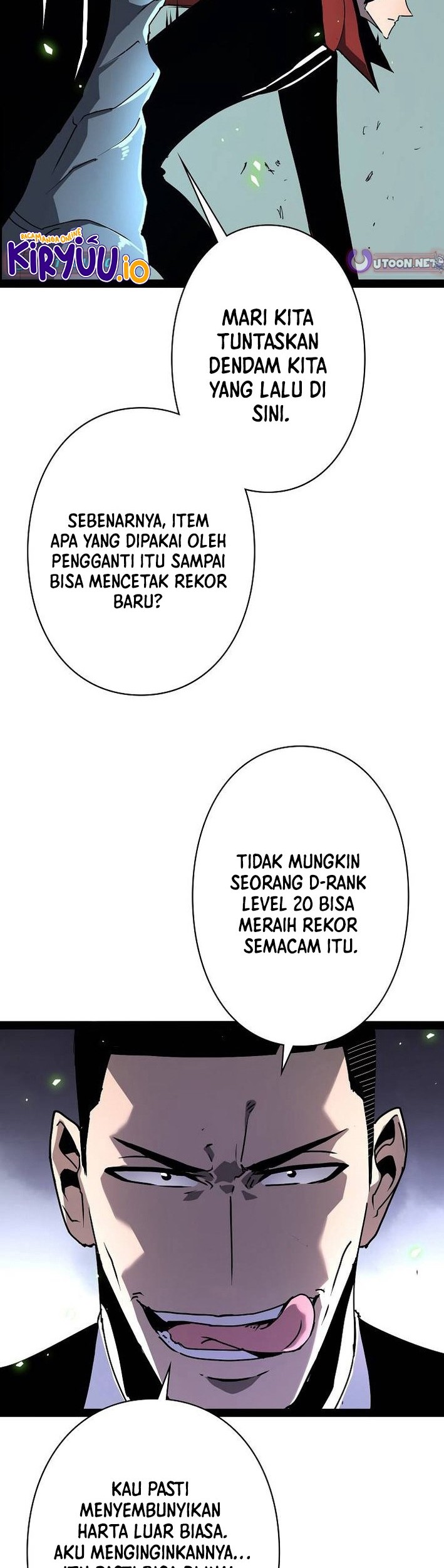Halaman 2